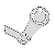 Connexion Steam